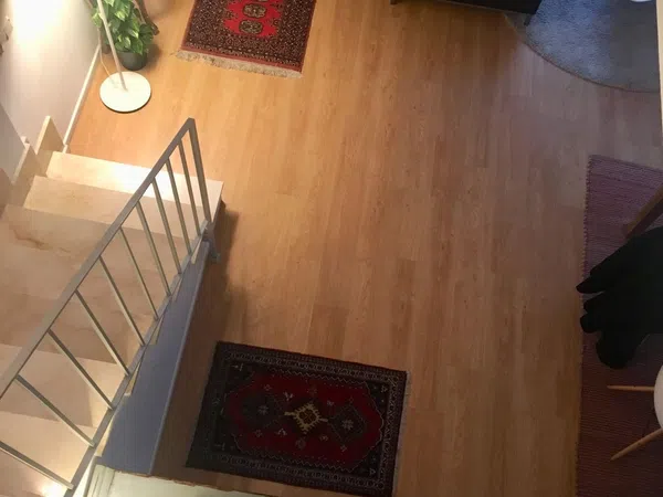 Chalet adosado en calle de Cristòfol Llompart, 36 - Foto 11