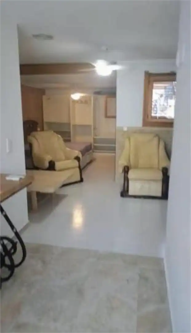 Piso en urbanización moncayo - Foto 3