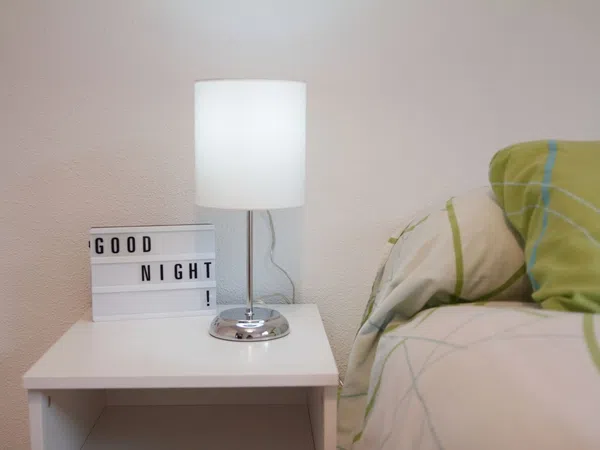 Piso en calle Foncalada, 22 - Foto 22