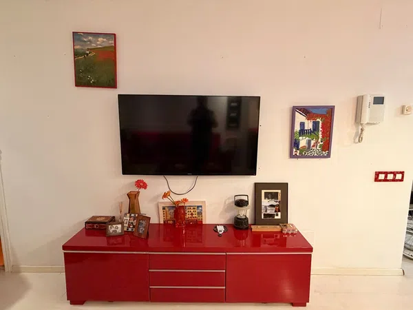 Piso en Barrio Masip - Foto 6