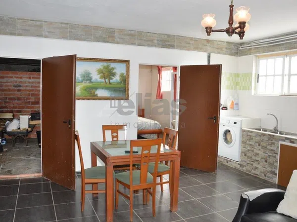 Casa o chalet independiente en Lugar Grixa, 12 - Foto 12