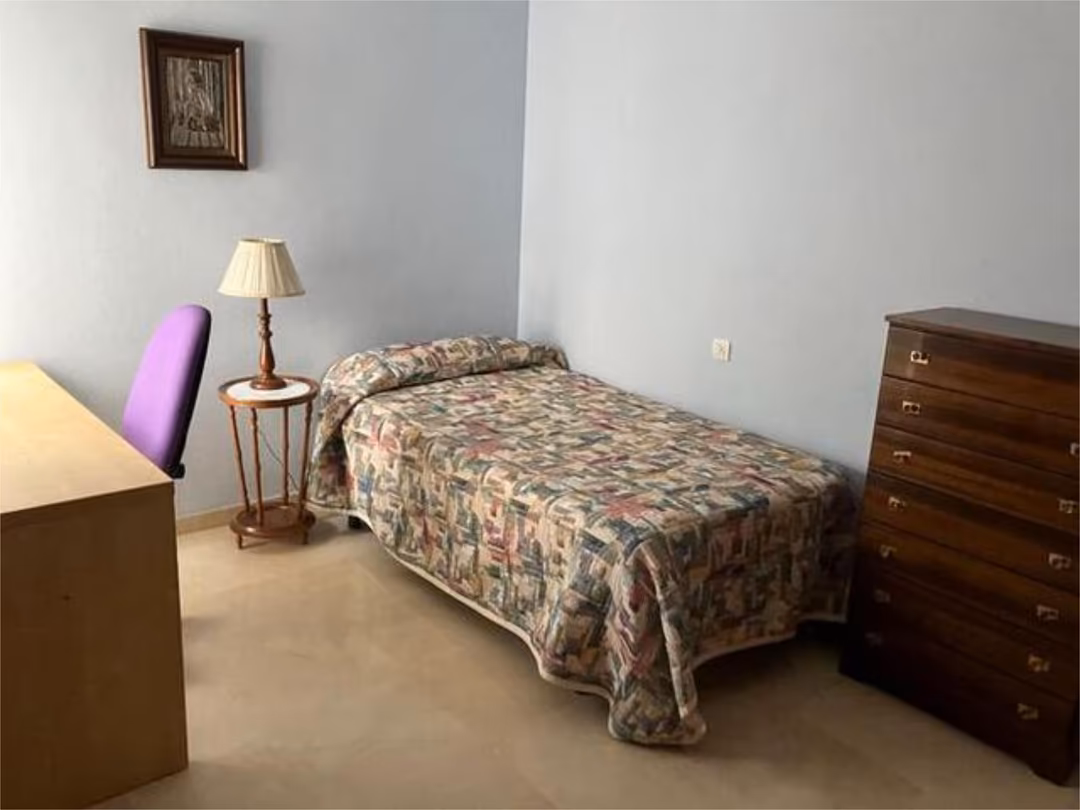 Piso en Centro - Foto 4