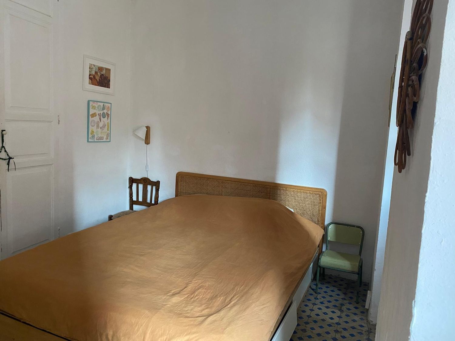Piso en El Cabanyal-El Canyamelar, El Cabanyal-El Canyamelar - Foto 14