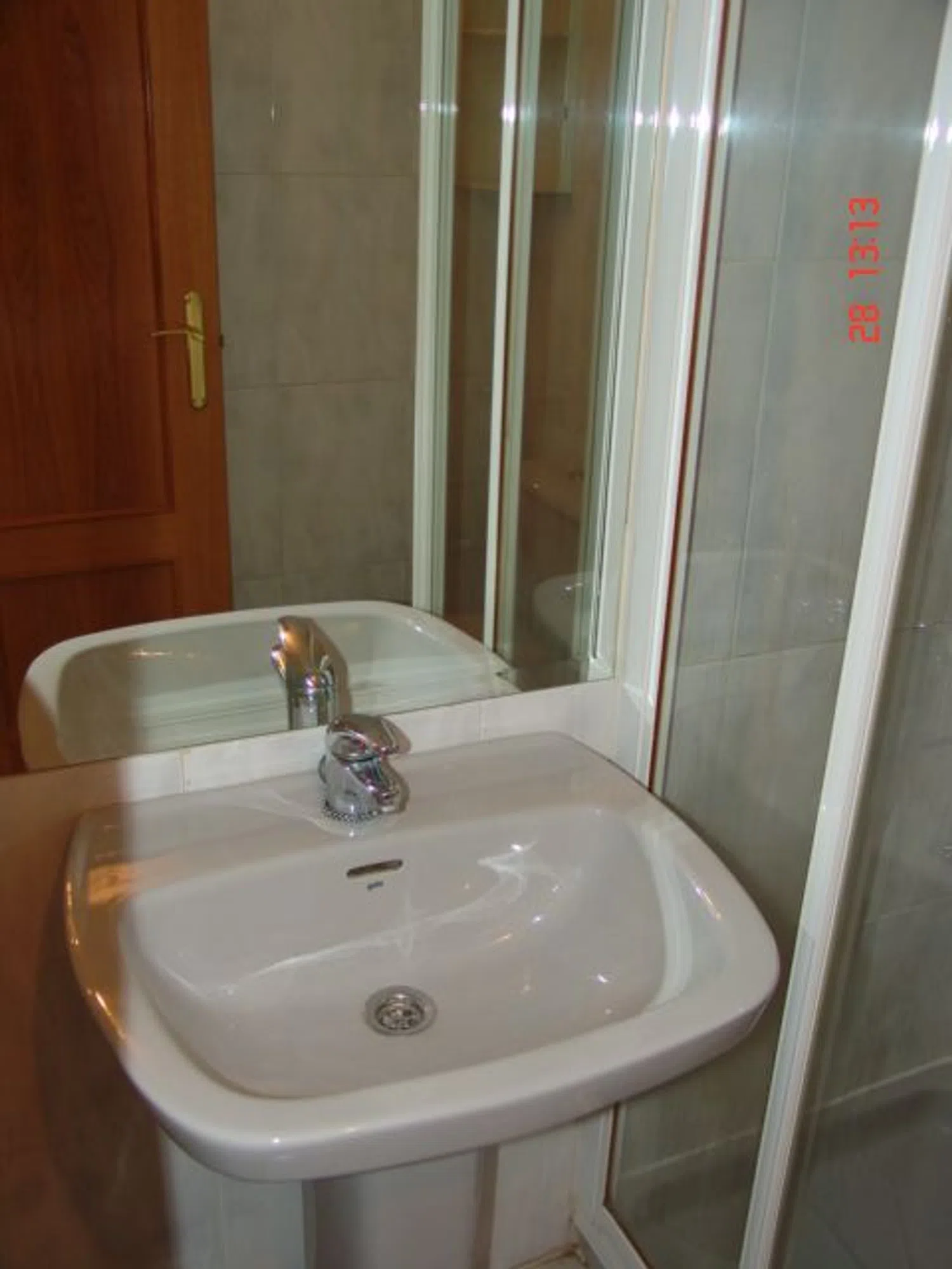 Piso en calle Parque Bujaruelo, 25 - Foto 16