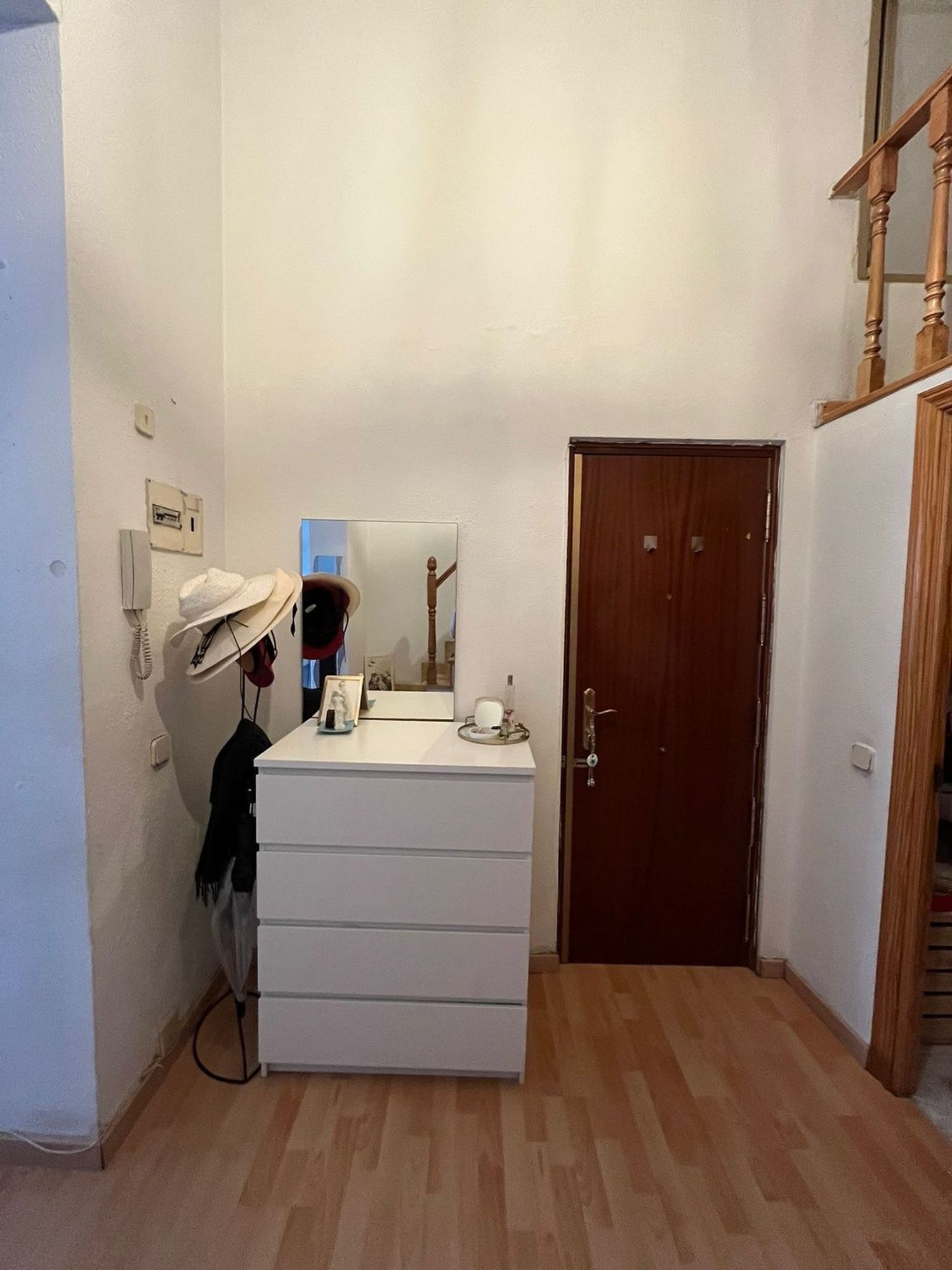 Piso en calle de Preciados, 40 - Foto 15