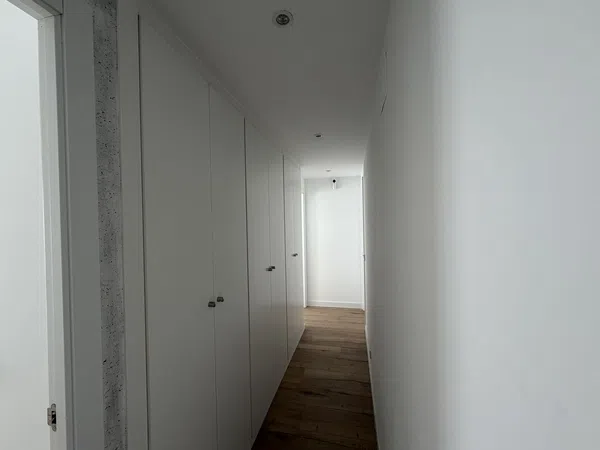 Ático en venta en Paseo Miguel de Cervantes, 2 - Foto 18