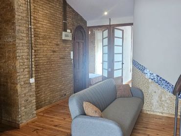 Piso en  Carrer del Doctor Vila Barberà 15 - Foto 8