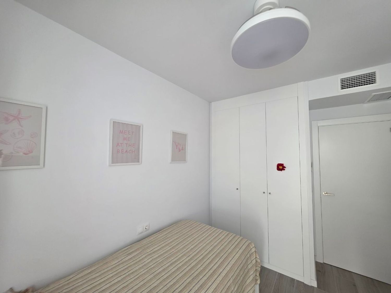 Piso en Calle de Castor, 6, El Montgó, El Montgó - Foto 14