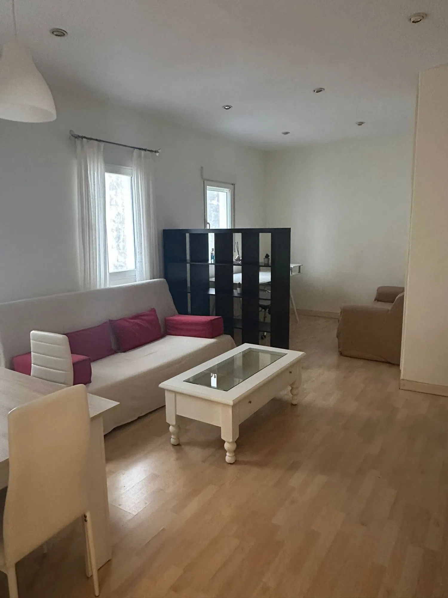 Piso en calle de Málaga, 7 - Foto 15