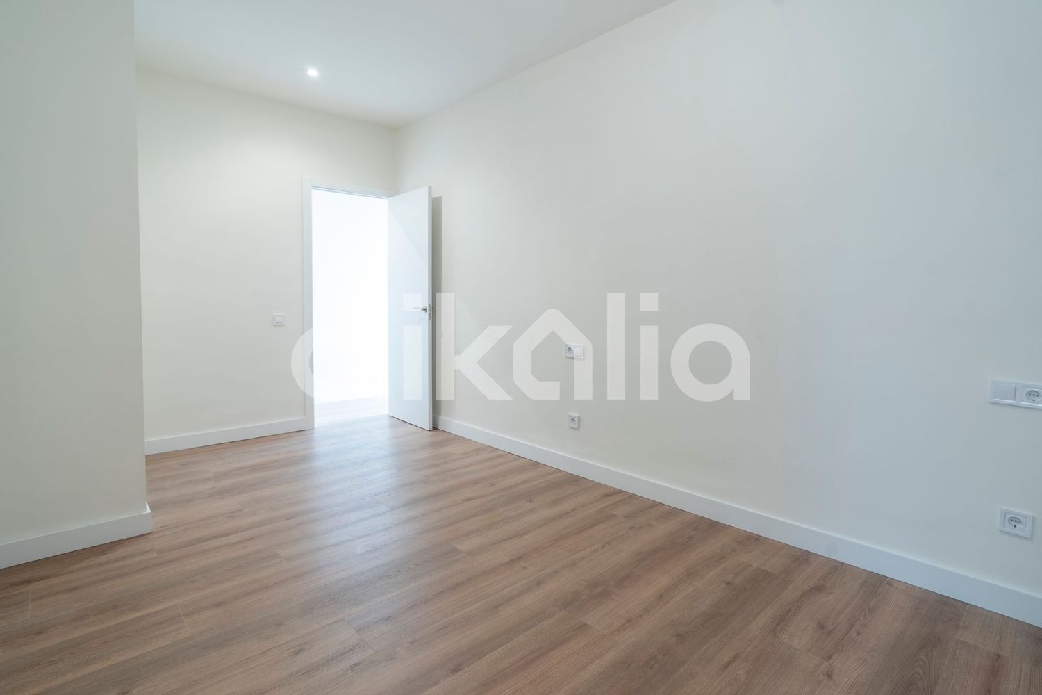 Piso en calle del Mestre Bellver - Foto 20