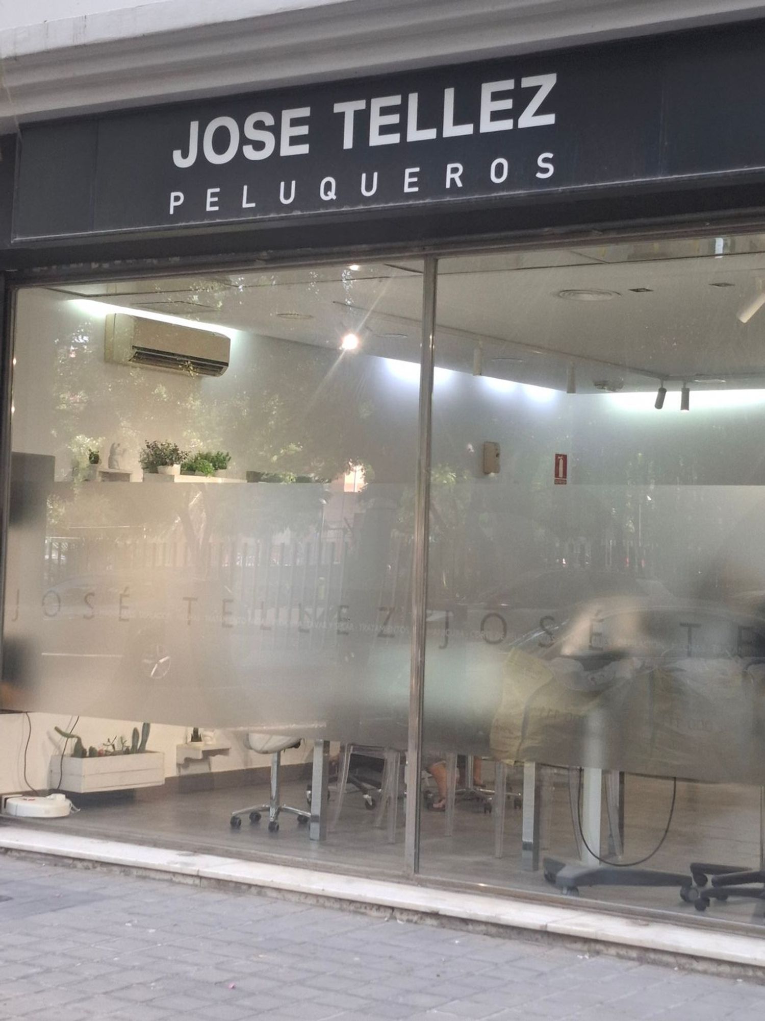 Piso en Avenida del Cardenal Benlloch, Albors - Foto 71