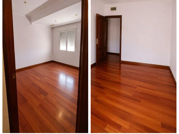 Piso en Avenida Cayetano del Toro, 19, Zona Laguna, Zona Laguna - Foto 8