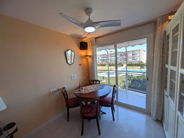 Piso en Calle Sant Isidre, 232 - Foto 4