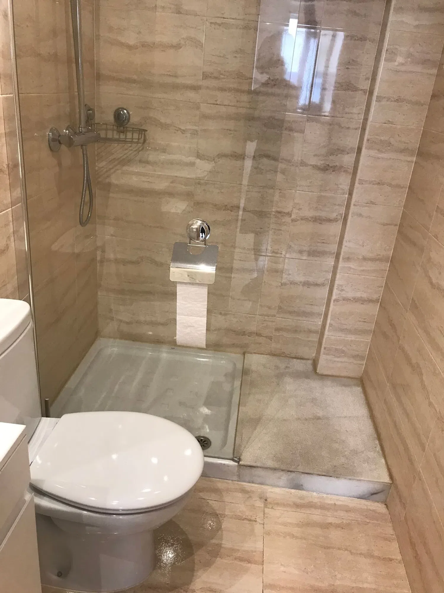 Piso en calle del Pare Guillem Vives, 4 - Foto 14