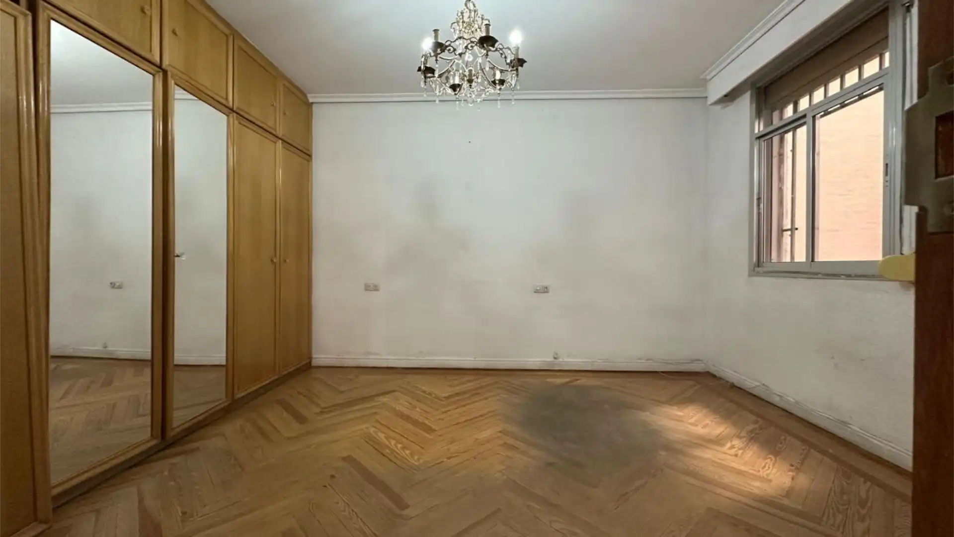 Piso en  Calle de José Ortega y Gasset 87 - Foto 21