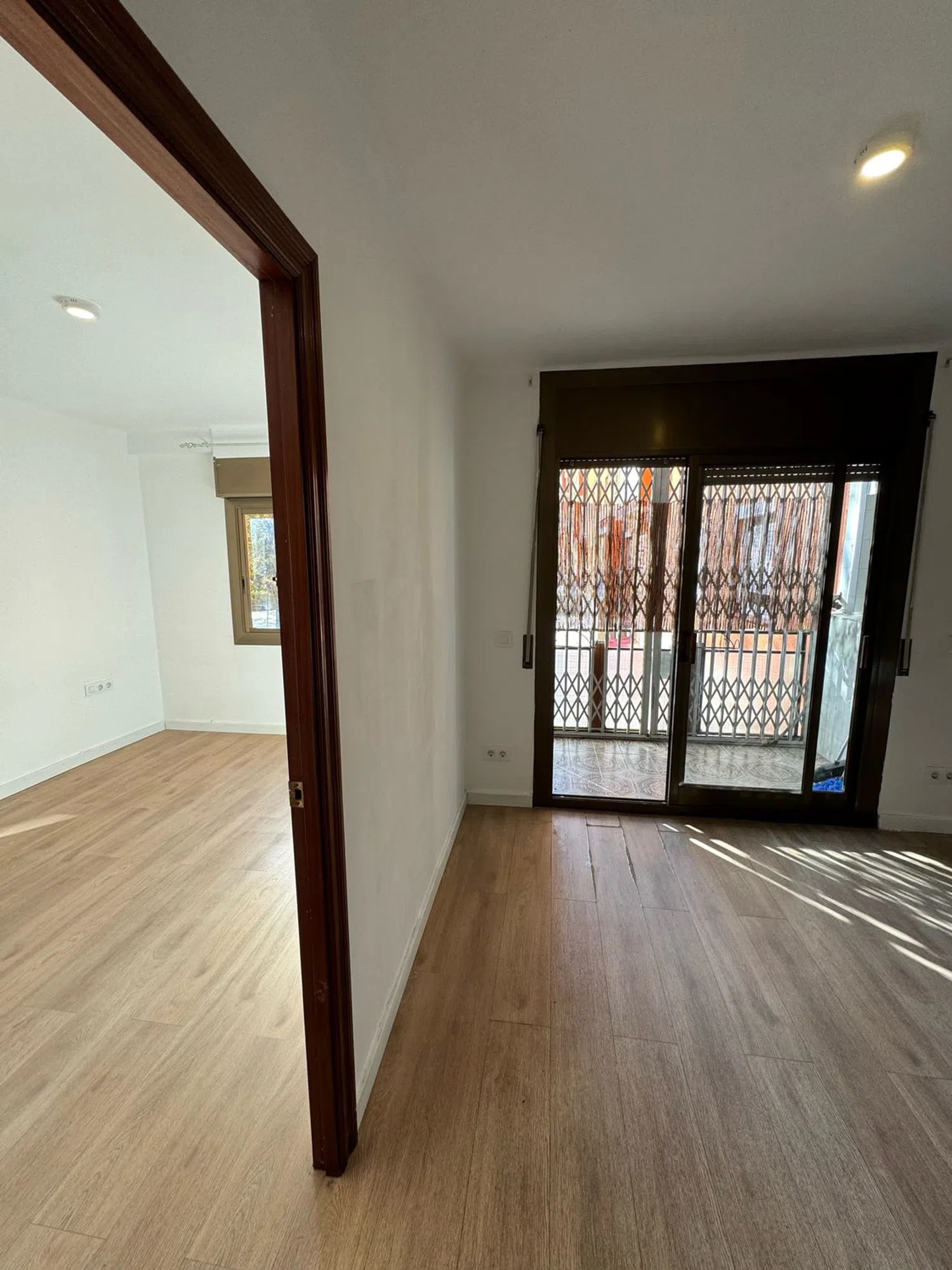 Piso en avenida Diagonal, 58 - Foto 5