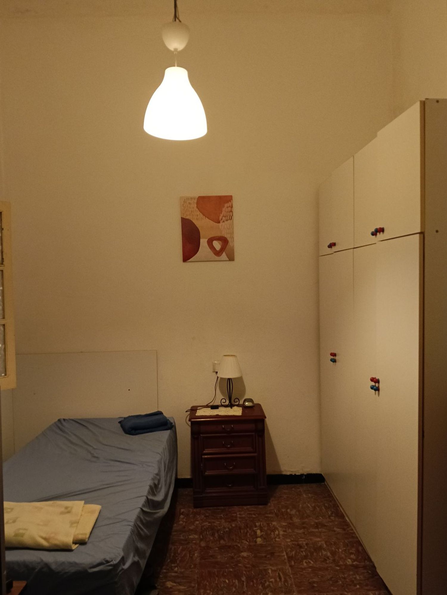 Casa o chalet independiente en Calle Paraguay, 43, Guanarteme - Foto 14