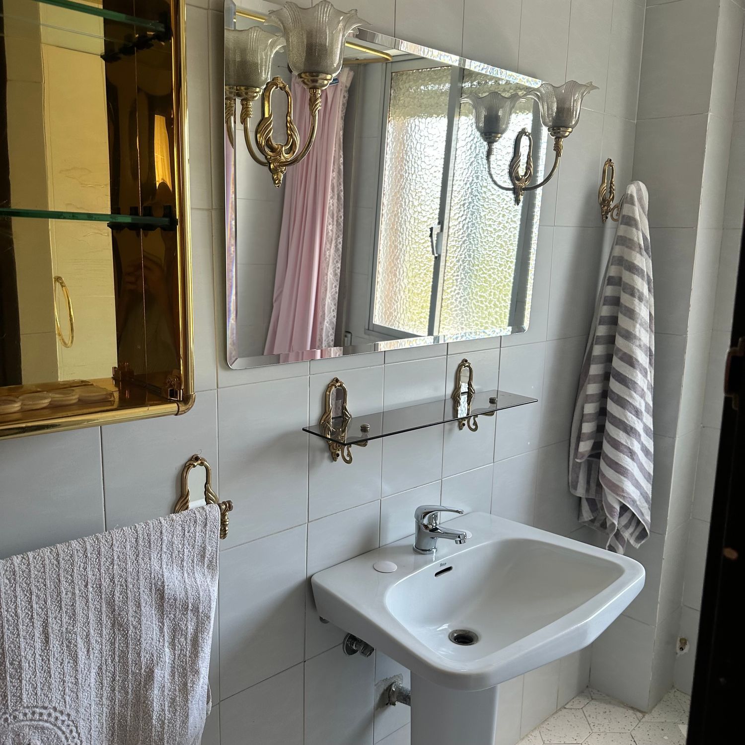 Piso en Ronda Buenavista, 2, Buenavista-Valparaíso-La Legua, Buenavista-Valparaíso-La Legua - Foto 23