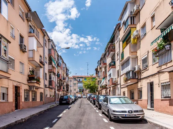 Piso en Calle Alborea, 3, Puerta Bonita - Foto 40