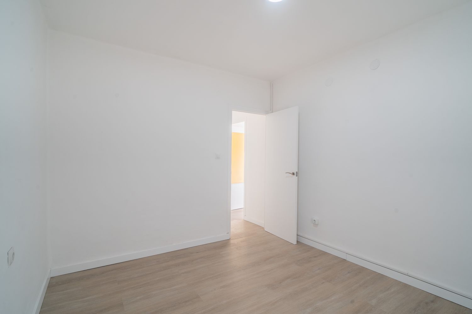 Piso en Avenida Alcalde Porqueres, 23, Princep de Viana-Clot, Princep de Viana-Clot - Foto 9