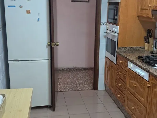 Piso en Don Juan de Austria, 1, Centro, Centro - Foto 7