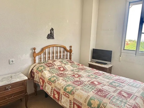 Piso en Avenida de Maracena, 133, Barrio de los Periodistas, Barrio de los Periodistas - Foto 11