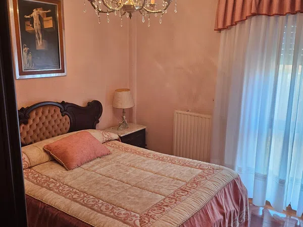 Piso en Sarrikobaso, Sarrikobaso - Foto 19