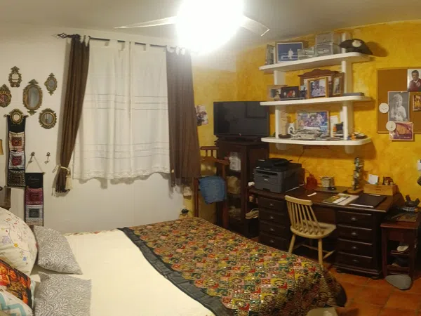 Piso en calle Brasil, 13 - Foto 6