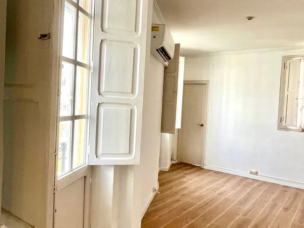 Piso en Calle de Cadis, 55, Russafa - Foto 11