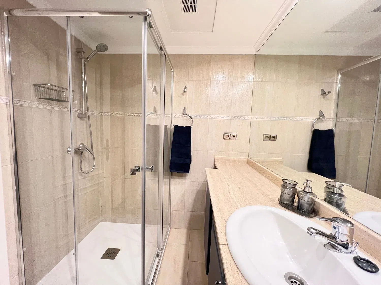 Piso en calle de Julián Besteiro, 35 - Foto 15