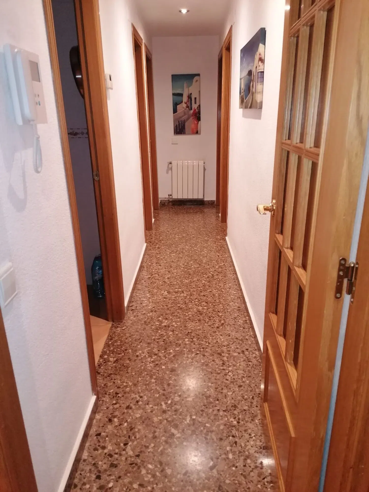 Piso - Foto 6
