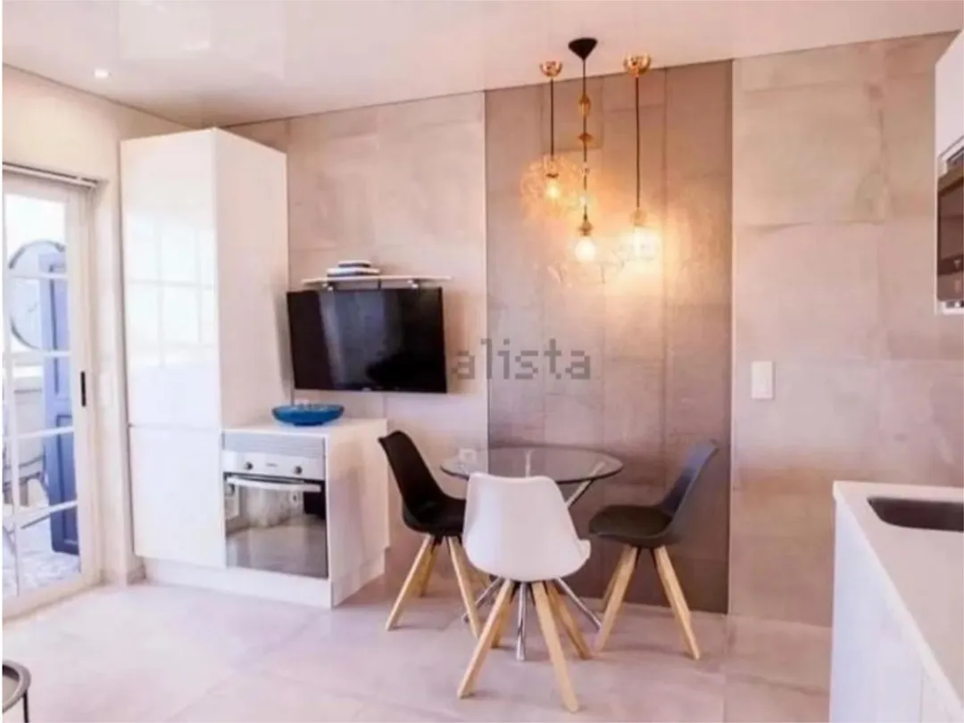 Piso en  Urbanizacion Torviscas 5 - Foto 4