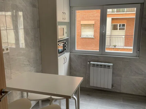 Piso en calle Espronceda, 14 - Foto 18