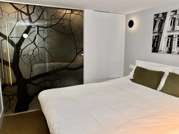 Dúplex en Calle de Jerte, Palacio - Foto 16