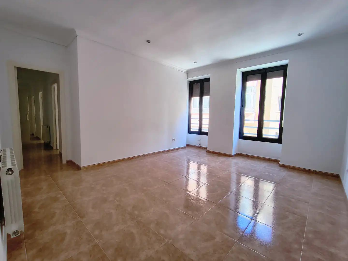 Piso en  Carrer Pintor Agrasot - Foto 6