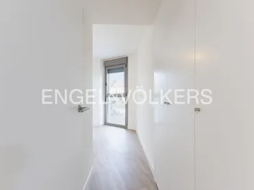 Piso en  Carrer d'Agustín Lara - Foto 26