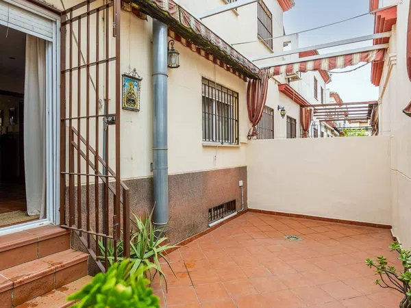 Chalet adosado en La Hacienda - Nueva Andalucía - Foto 16