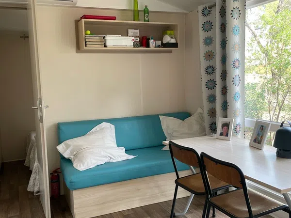 Finca rústica en Baños de Popea, 12 - Foto 8