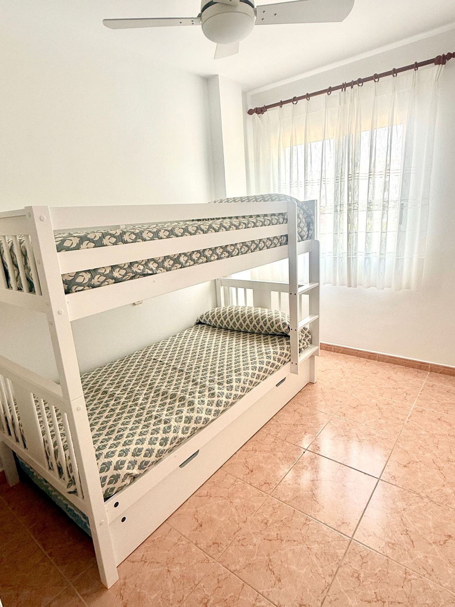 Piso en Calle Assagador de la Marjal, 97, Les Bassetes-El Marjal - Foto 10