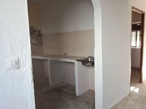 Chalet en  Calleja Molinos 1 - Foto 11