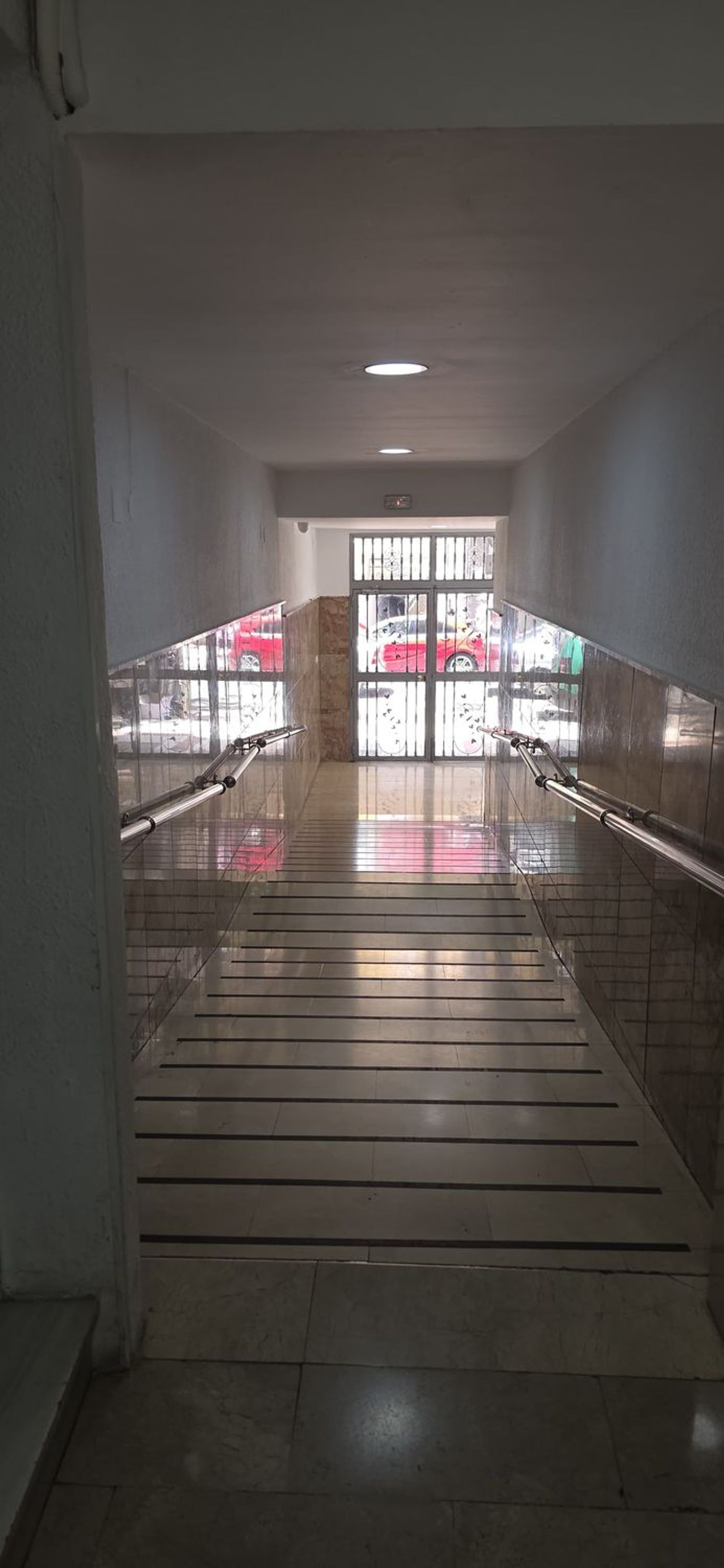 Piso en Calle Sevilla, 30, La Trinidad - Foto 5
