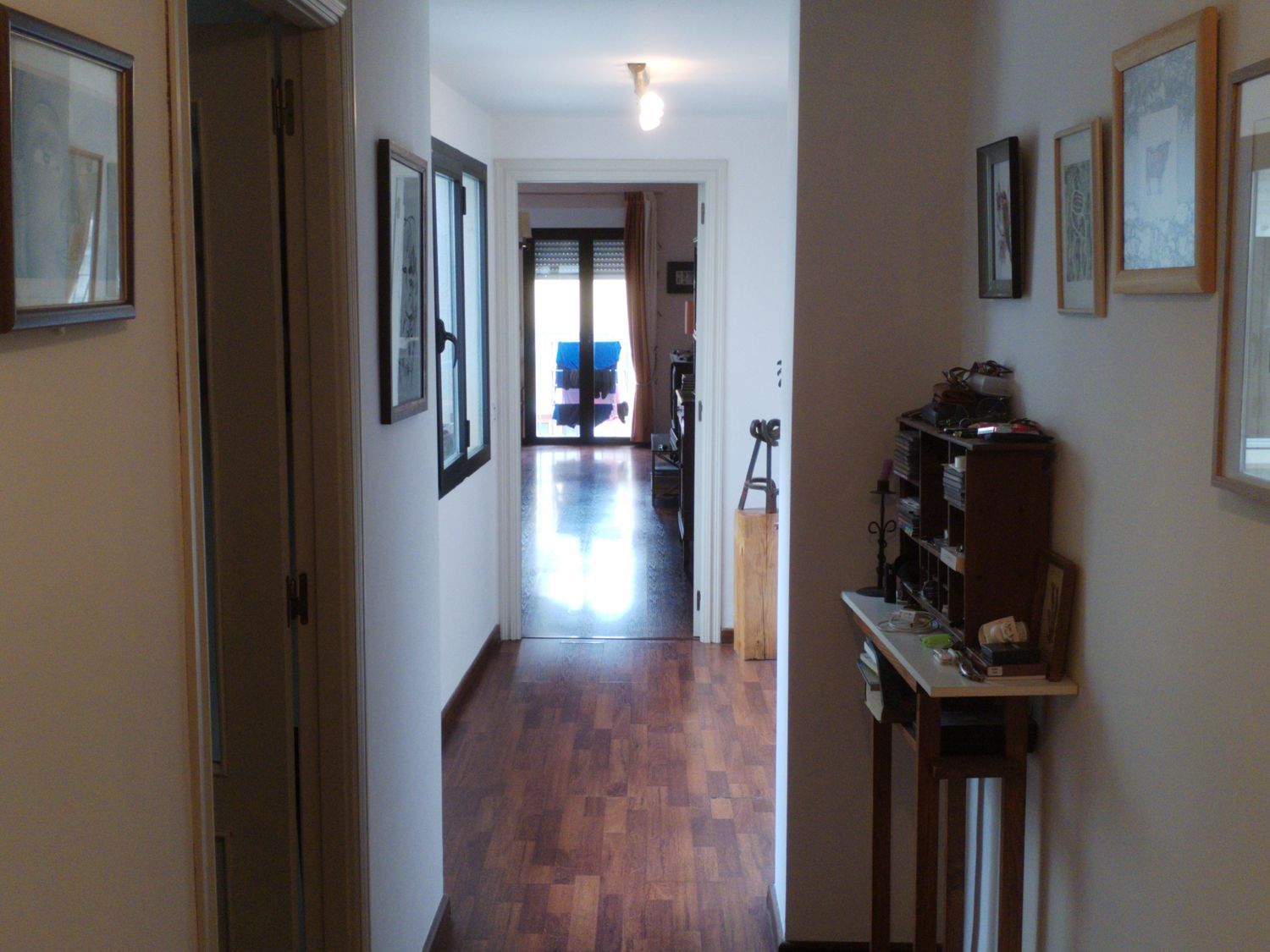 Piso en Calle Felipe Checa, 18 - Foto 29