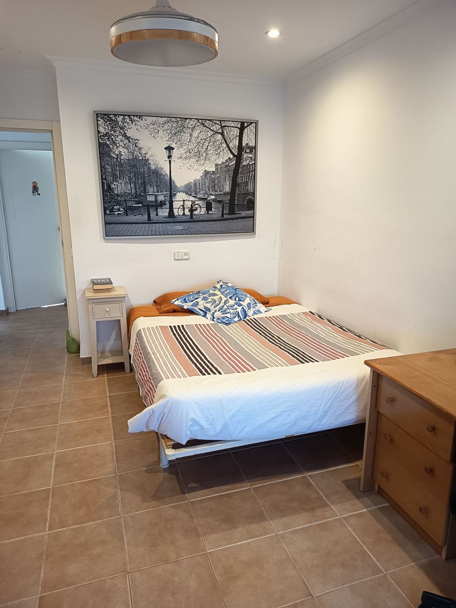 Ático en calle Escultor José Gutierrez, 7 - Foto 15