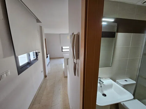Piso en Anton montoro, 6, Casco Histórico - Corredera - Ribera - Foto 2