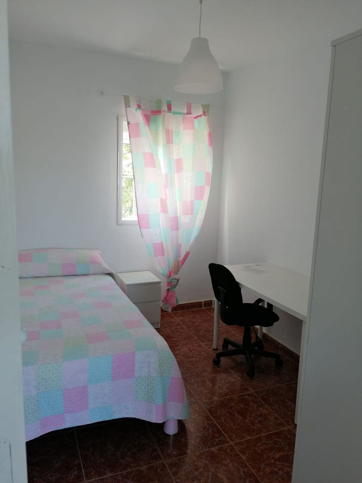 Piso en Avenida de Nazaret, 1, Pago San José - Princi - Jerez - Foto 9