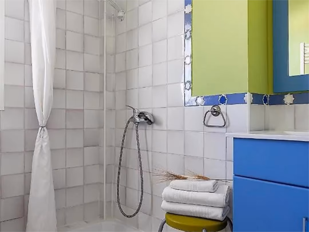 Chalet en  Poligono UE-37 3K - Foto 4