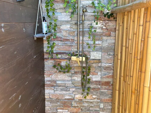 Chalet adosado en Calle de l' Hort del Bisbe, 49, Centre, Centre - Foto 10