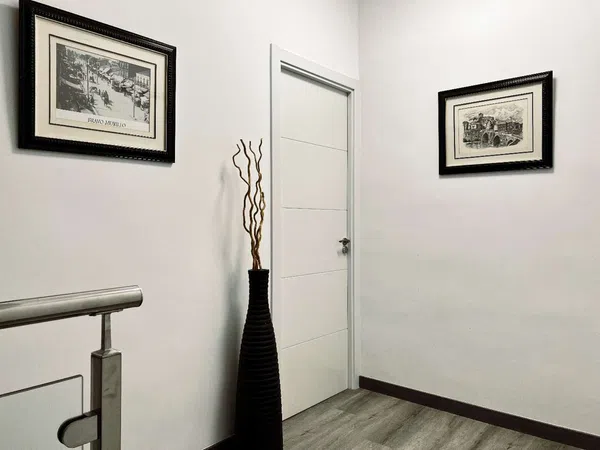 Dúplex en calle de Juana Doña, 16 - Foto 7