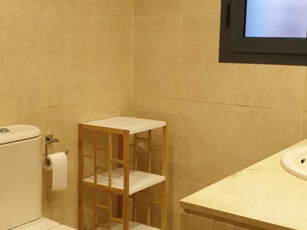 Piso en Paus, Paus - Foto 67