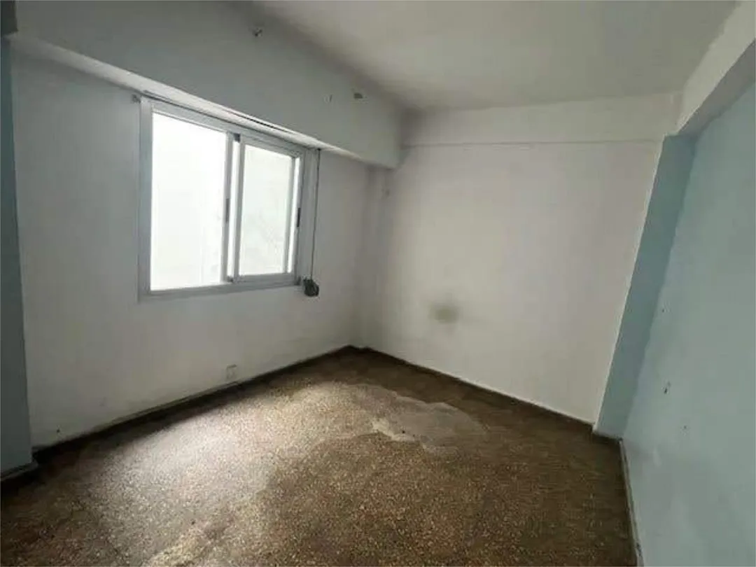 Piso en Alfafar. Junto Plaza Ayuntamiento. - Foto 5
